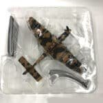 S73b6c289ccde44659bc5948833de3272f