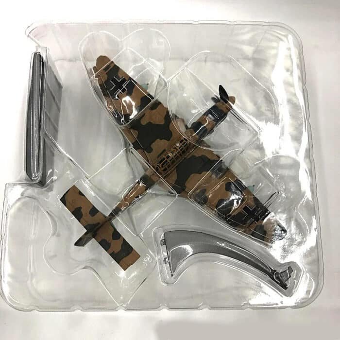 S73b6c289ccde44659bc5948833de3272f