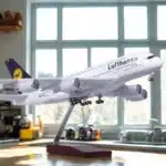 S8ce8500f4cf24134b1037ce6823778ecZ