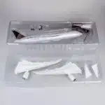 S8e4f6a928aa54a539a051d5cad24ab8d6