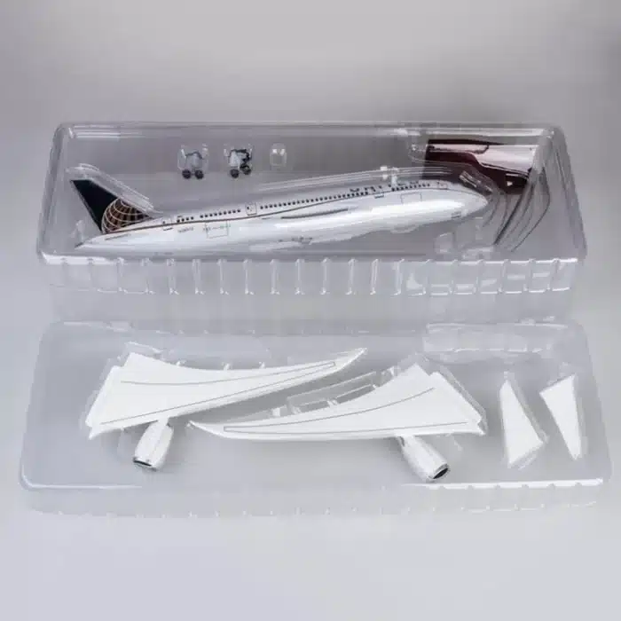 S8e4f6a928aa54a539a051d5cad24ab8d6