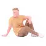 S9db25093c656462d984e957dcd627b5di