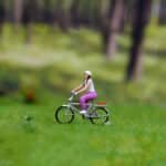 Scbf81519dedb46f2973ec9a2e31f2227j