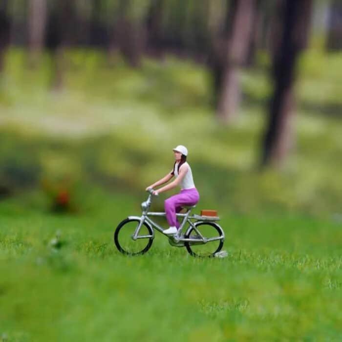 Scbf81519dedb46f2973ec9a2e31f2227j