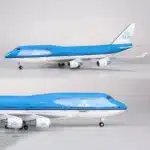 Se9ad2bc561c9437089f3eee74020c59cz (1)