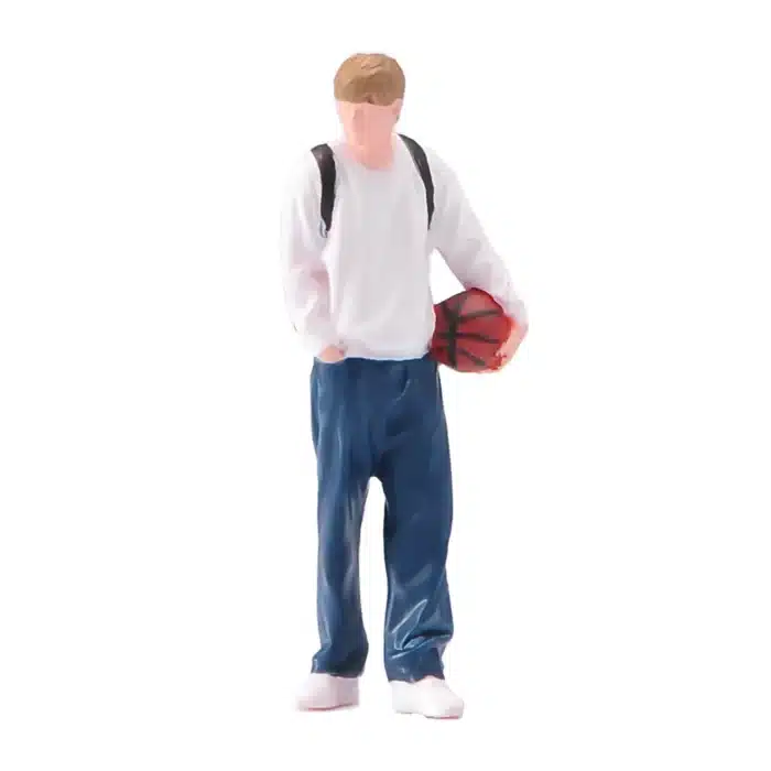 Sf3ac41845ff34e219fb9d28362c56c37L