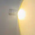 Spots miniatures maquette colorée 4