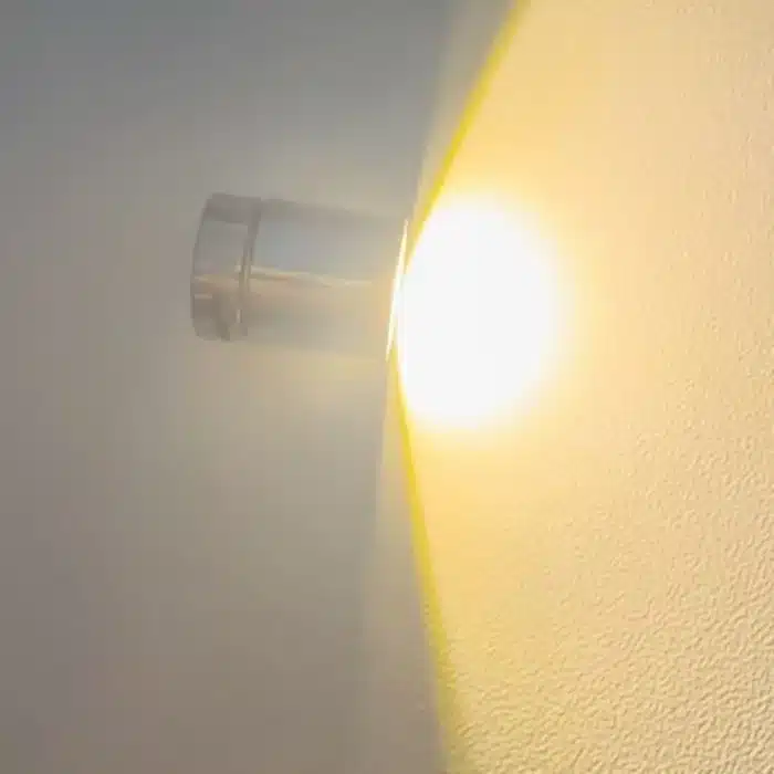 Spots miniatures maquette colorée 4