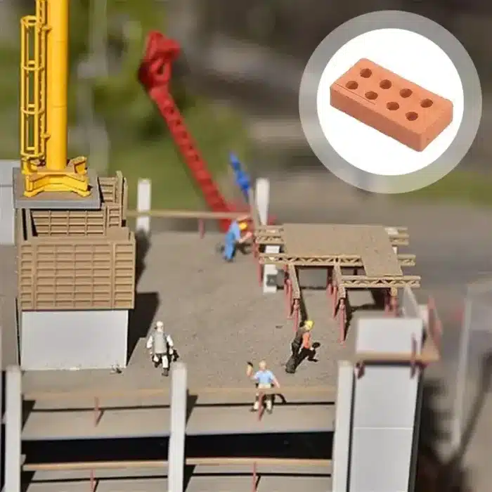 briques chantier miniatures 3
