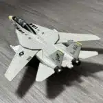 F-14 Tomcat 1/72 4