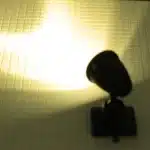 Spots miniatures 1/50 6