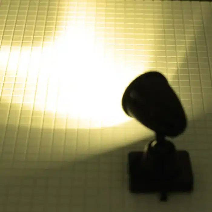 Spots miniatures 1/50 6