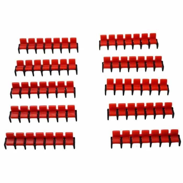 fauteuils cinéma miniature 8