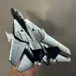 F-14 Tomcat 1/72 1