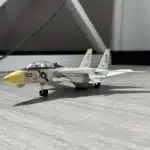 F-14 Tomcat 1/72 3