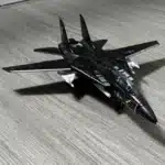 F-14 Tomcat 1/72 2