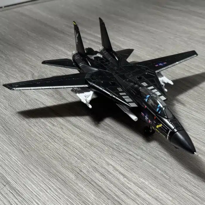 F-14 Tomcat 1/72 2