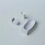 Toilettes diorama 1/25 12