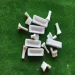 Toilettes diorama 1/25 6