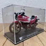 Honda Cb1100r 1981 miniature 4