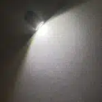 Spots miniatures maquette colorée 5