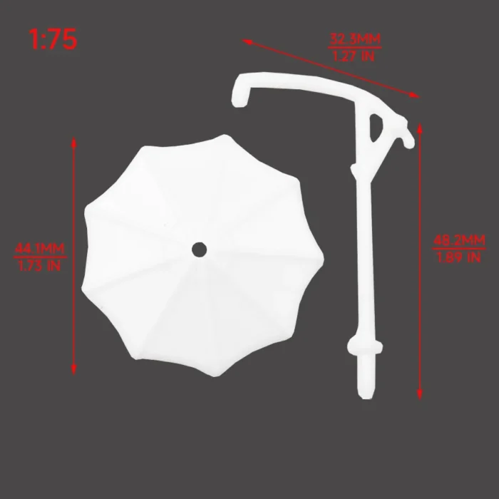 Pare-soleil miniature 3