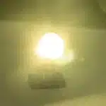 Spots miniatures 1/50 5