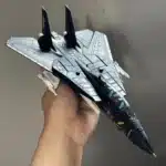F-14 Tomcat 1/72 5