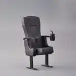 siège cinéma miniature 5