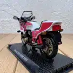 Honda Cb1100r 1981 miniature 3