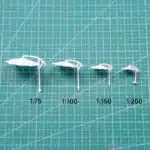 Pare-soleil miniature 2