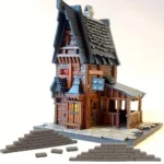 briques-grises-pour-maquette 2