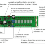 ChatGPT Image 10 déc. 2025, 13_52_41_cleanup