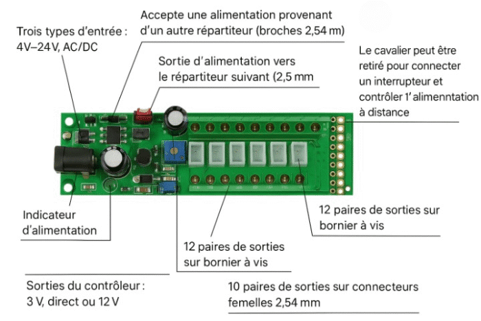 ChatGPT Image 10 déc. 2025, 13_52_41_cleanup