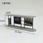 Gemini_Generated_Image_rwk9wtrwk9wtrwk9