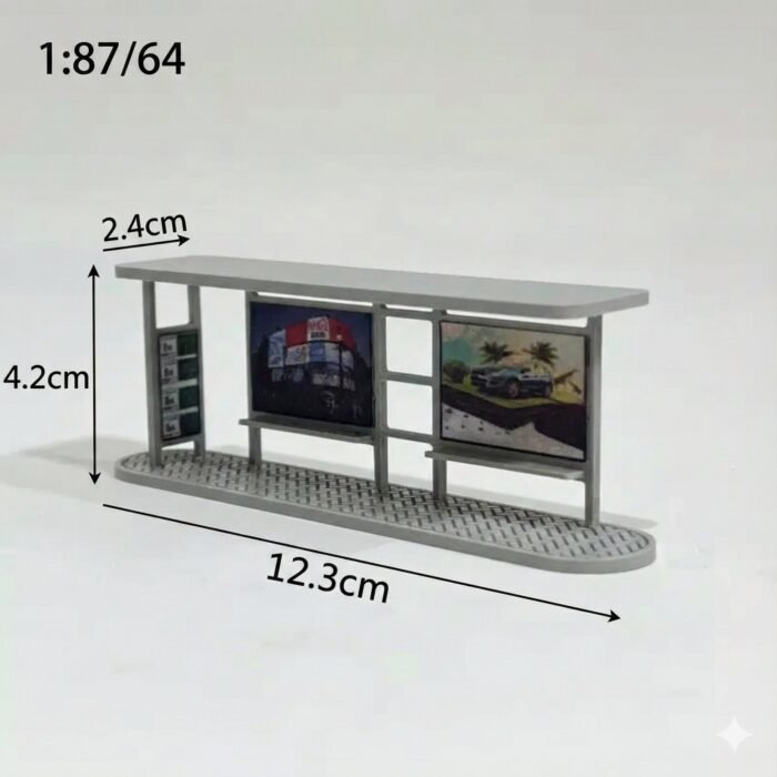 Gemini_Generated_Image_rwk9wtrwk9wtrwk9