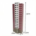 Gemini_Generated_Image_vj2umvj2umvj2umv