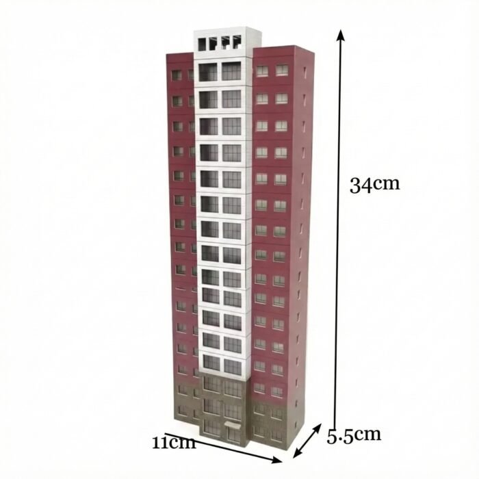 Gemini_Generated_Image_vj2umvj2umvj2umv