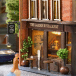 S8453b5311b7b4695999547ab6b2ffc0bS_cleanup