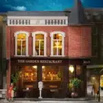 S8d99e3a2136147219c574b9ab6a3b552D