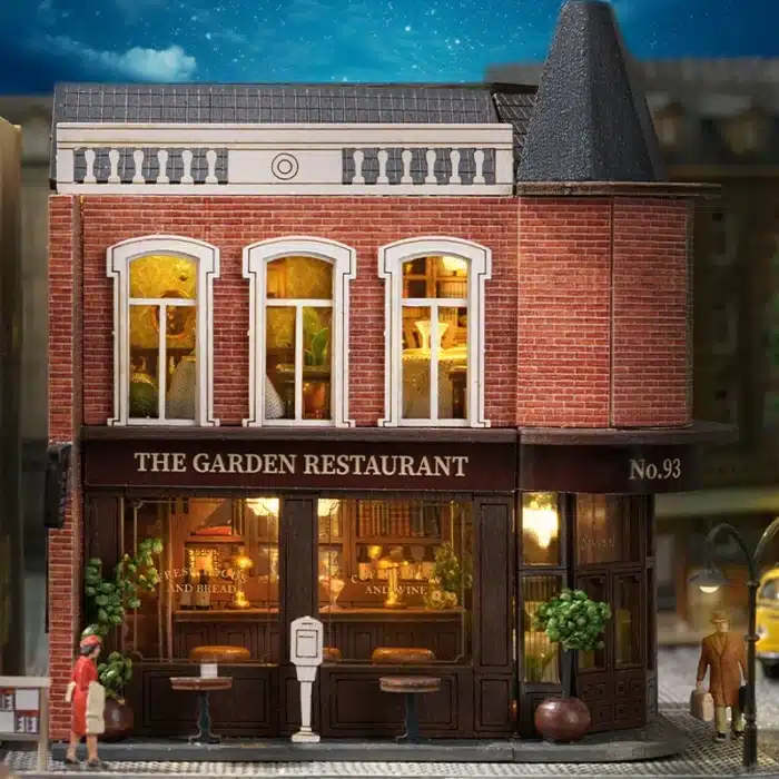 S8d99e3a2136147219c574b9ab6a3b552D