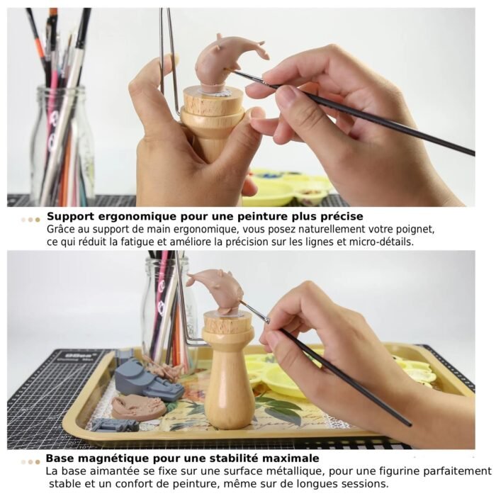 S93a0e443077b4e4c917ae5f05c3991a2N