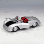 Saf09c45c66c44f1aae9c32570be2abe8n (1)_cleanup