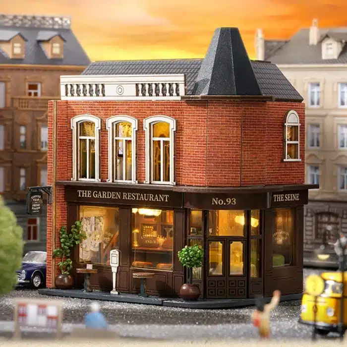 Sd8f04fb520f1475da5274220b453b1a8m