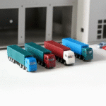 camions 1 300 3_cleanup (1)