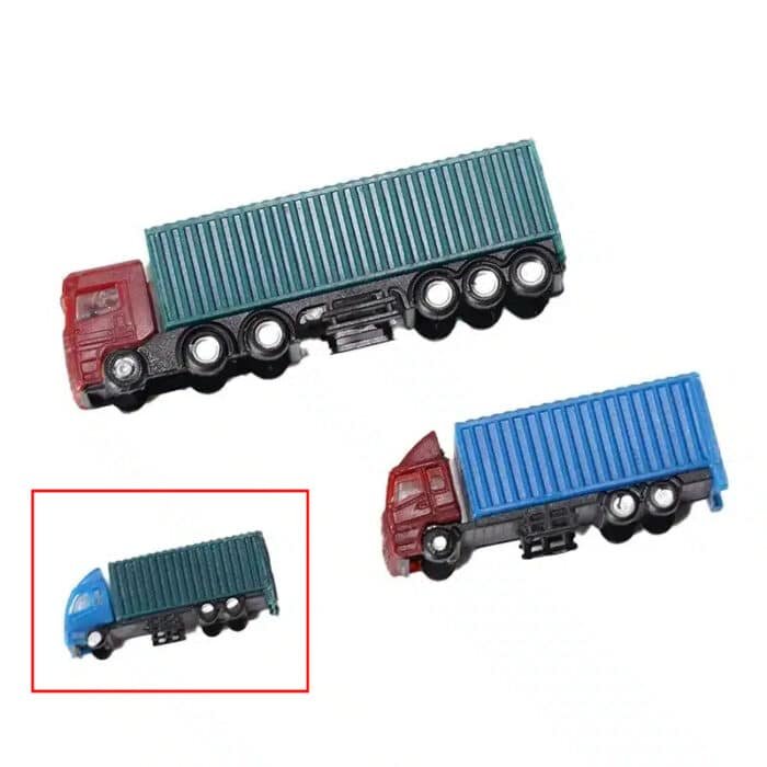 camions 1 300 selection