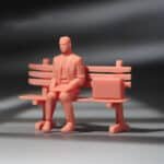 figurine-miniature-homme-assis-banc2