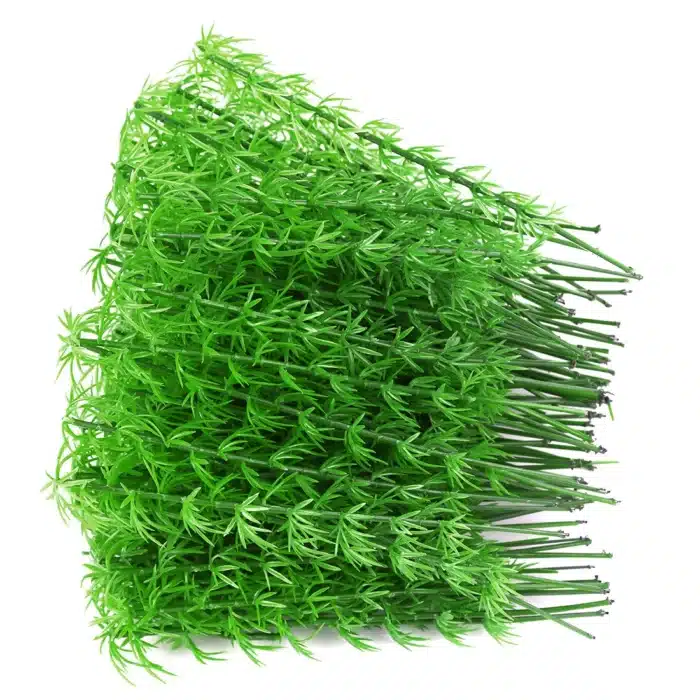 lot bambou maquette 4