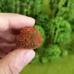 arbustes miniatures 13