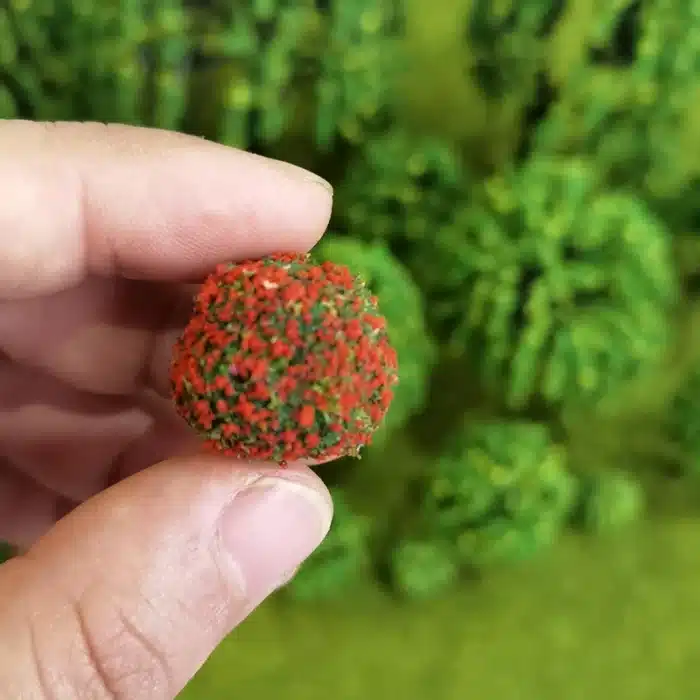 arbustes miniatures 13